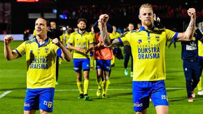 兵线治理 兵线治理