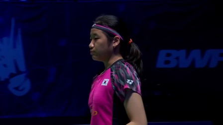 节能力与操 节能力与操