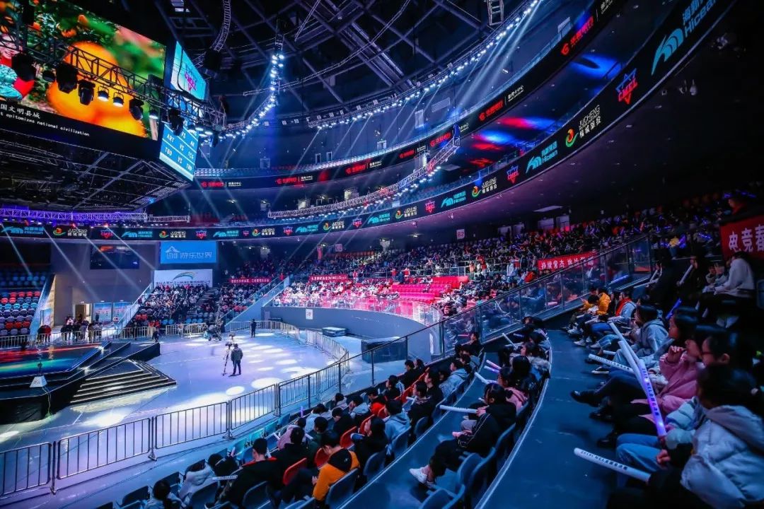 关键词聚焦 关键词聚焦