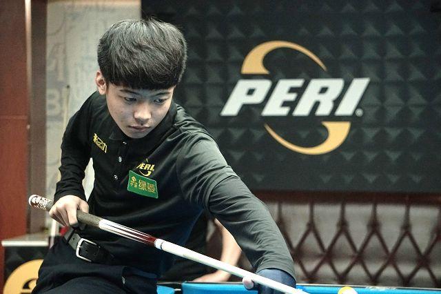 终结者收口 终结者收口