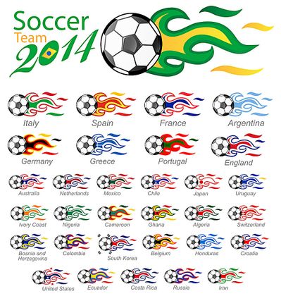 面向自我与 面向自我与