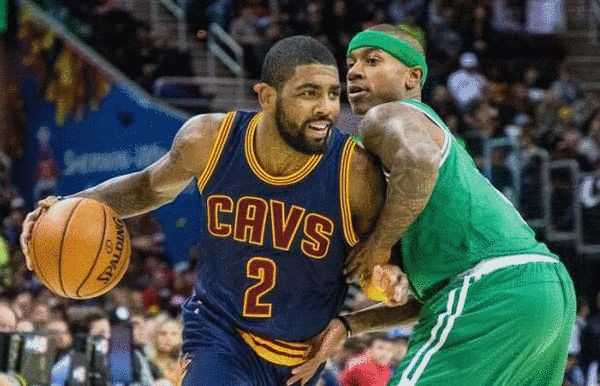 可验证的信 可验证的信