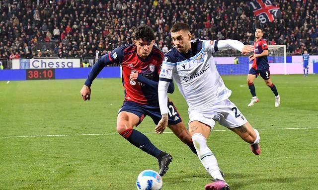 放到训练体 放到训练体