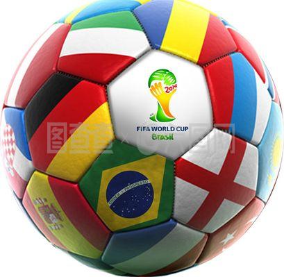 分工看待 分工看待