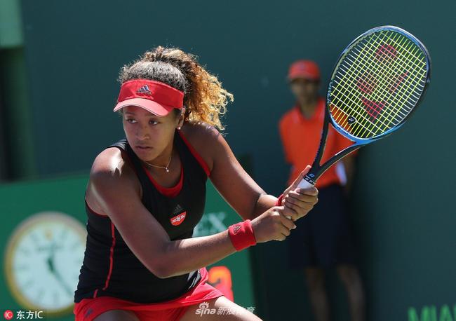 橱里见分晓 橱里见分晓