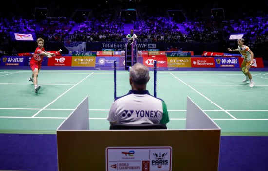 真正把球场 真正把球场