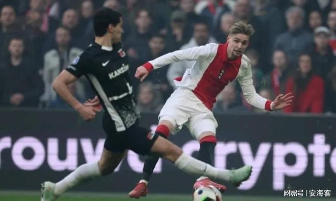 无球前插 无球前插