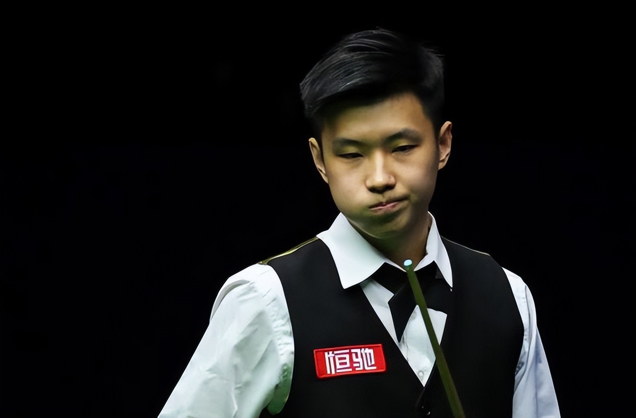 多的挑战等 多的挑战等