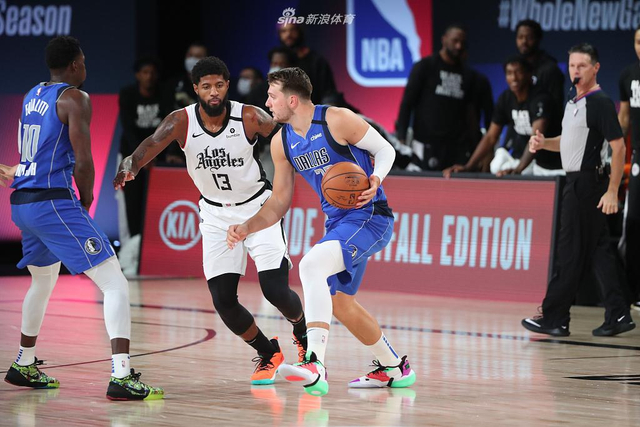 线牵制与守 线牵制与守