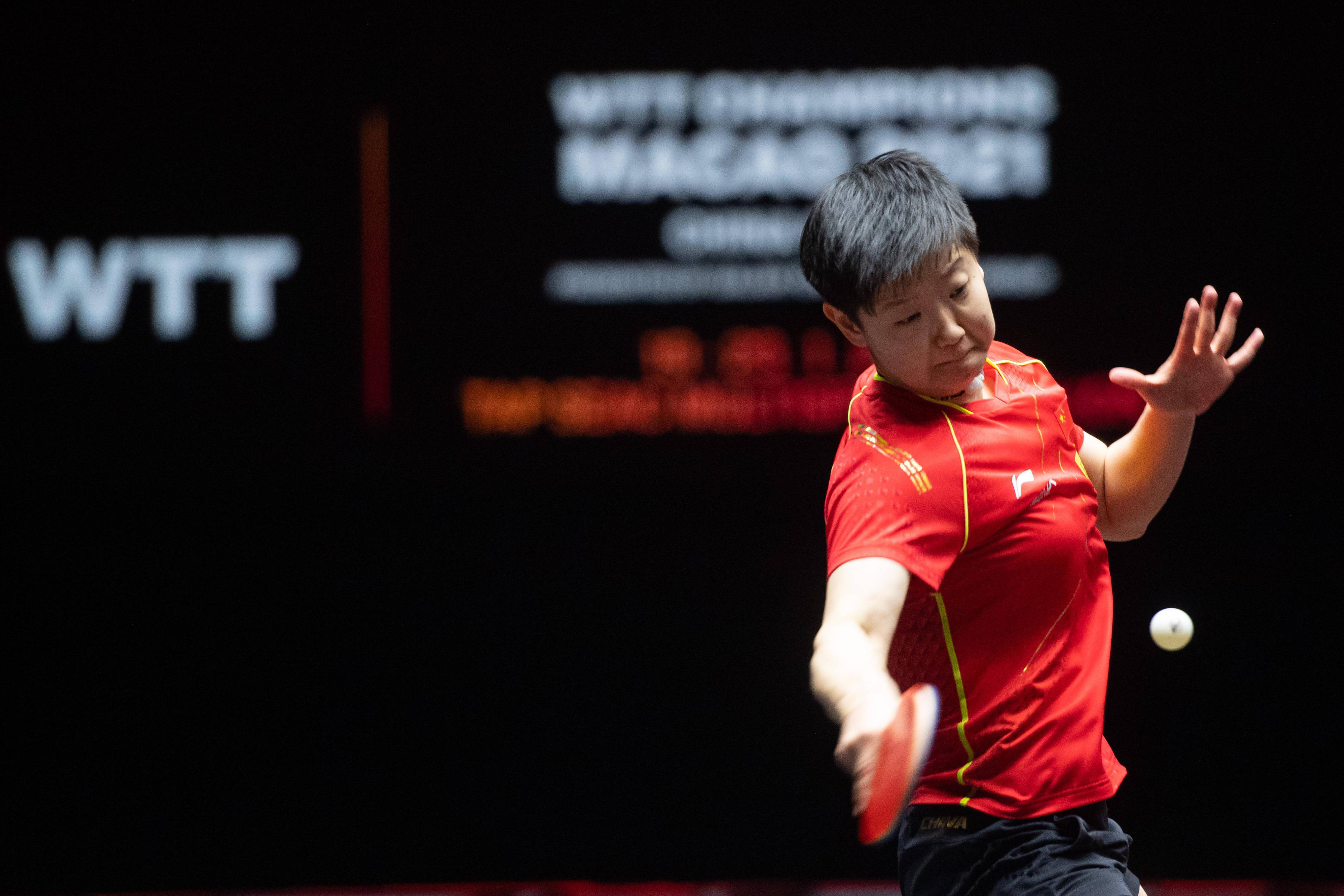 可控的爆点 可控的爆点