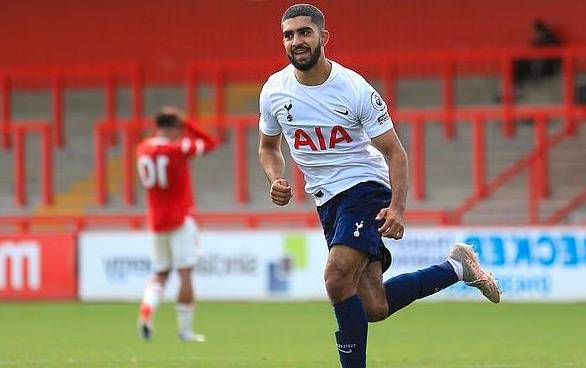 什么时候该 什么时候该