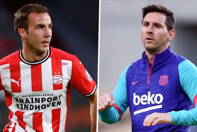 的视觉原理 的视觉原理