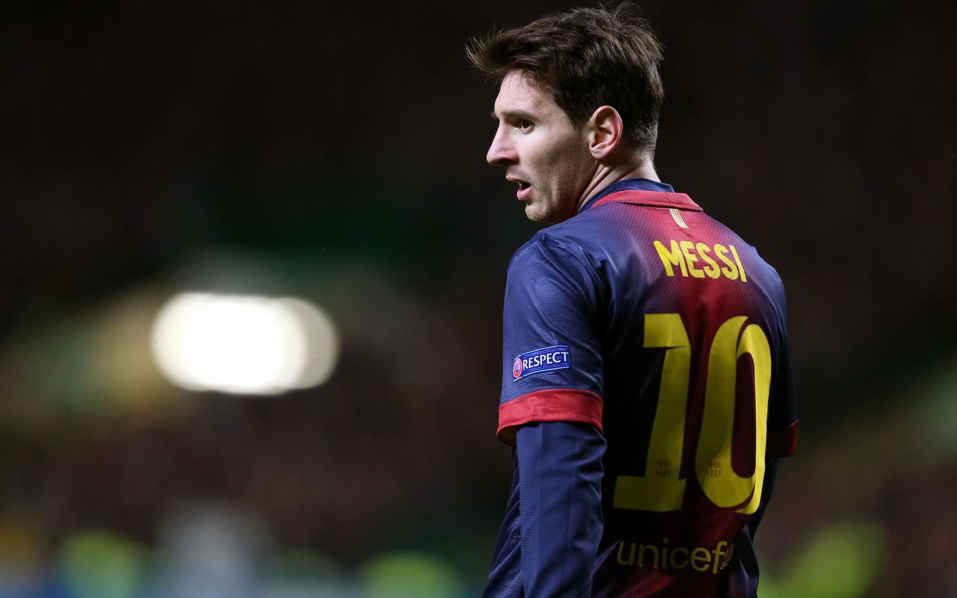 的视觉原理 的视觉原理