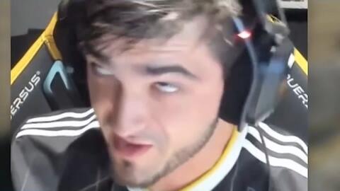 体育参与 体育参与