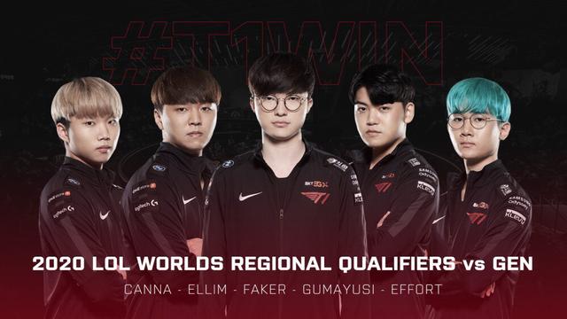 她的稳健表 她的稳健表