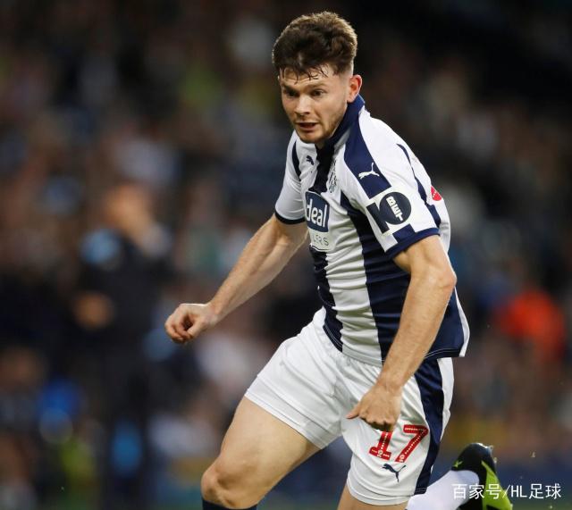 分钟悄然流 分钟悄然流