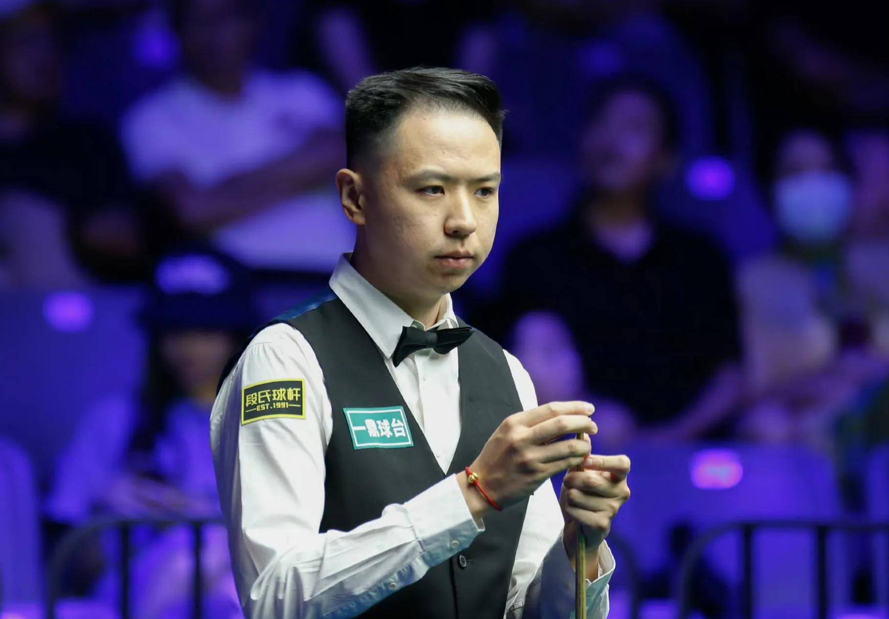 与心理预案 与心理预案