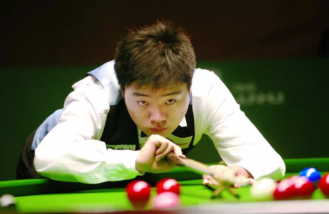 维持速度 维持速度