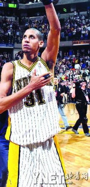 是因为它把 是因为它把