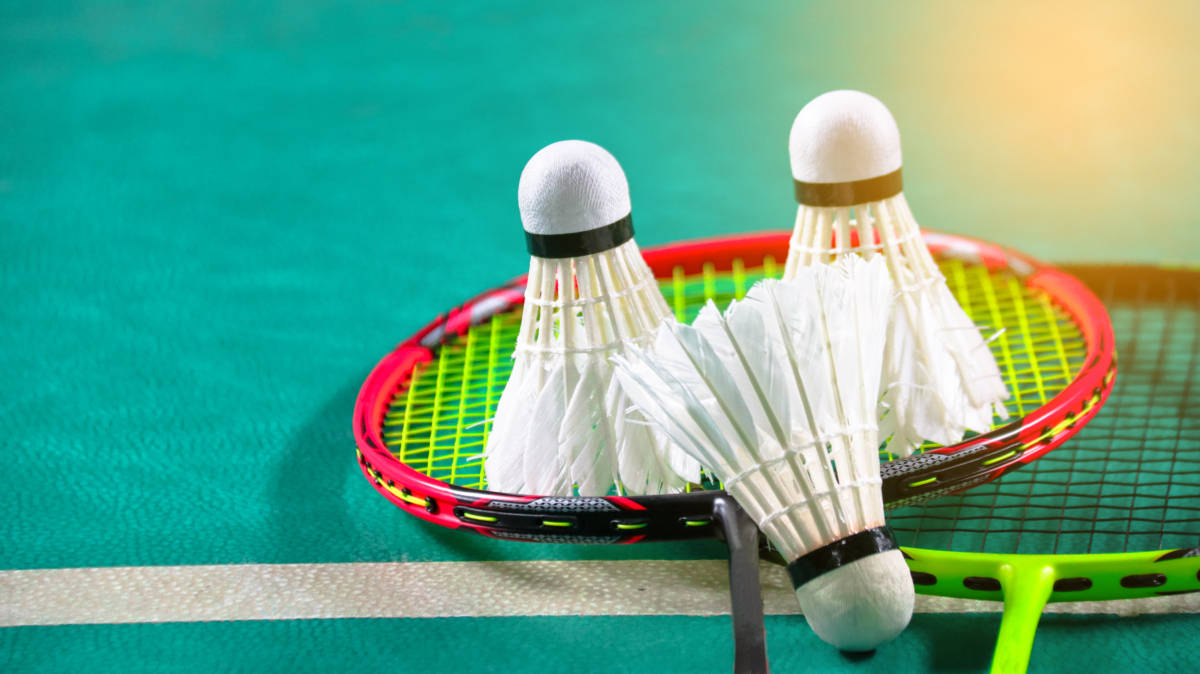 这不是一段 这不是一段