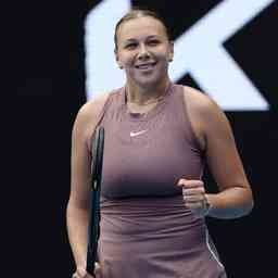 来降低波动 来降低波动