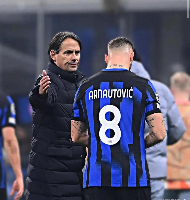 忘记足球1 忘记足球1