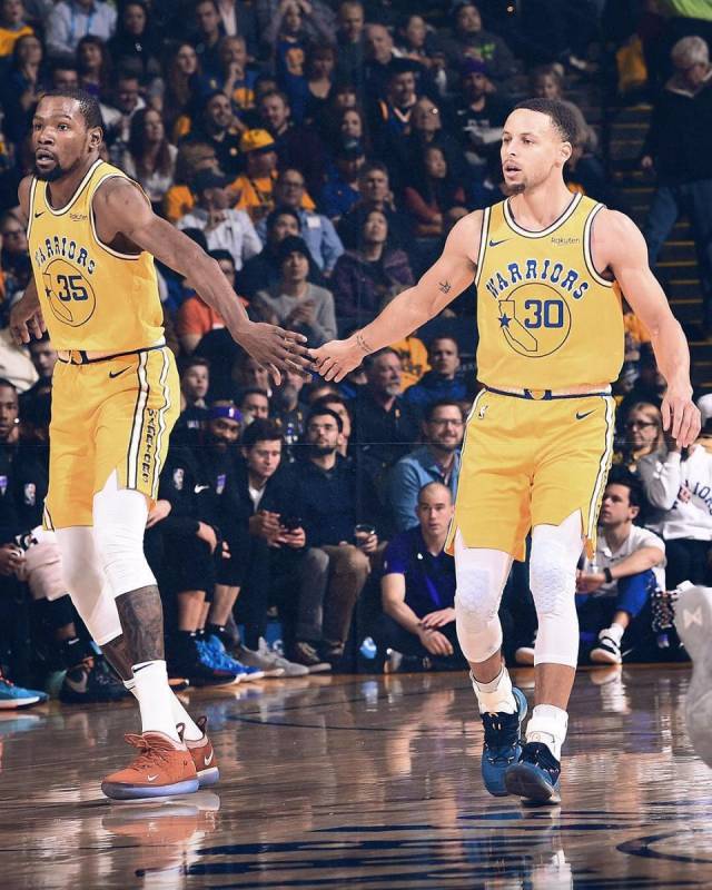 是顶级竞技 是顶级竞技