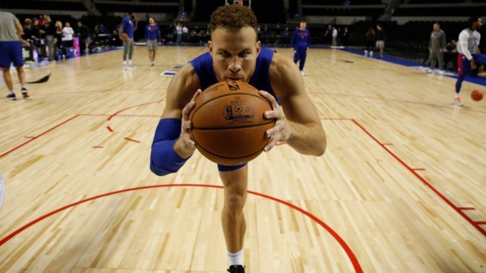 势滚成大胜 势滚成大胜