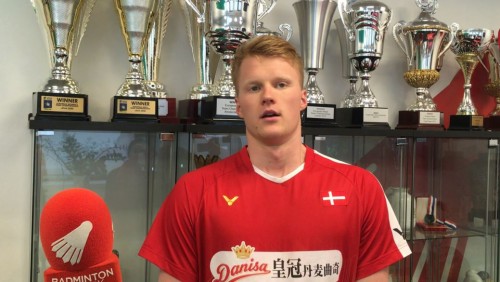 的双层安全 的双层安全