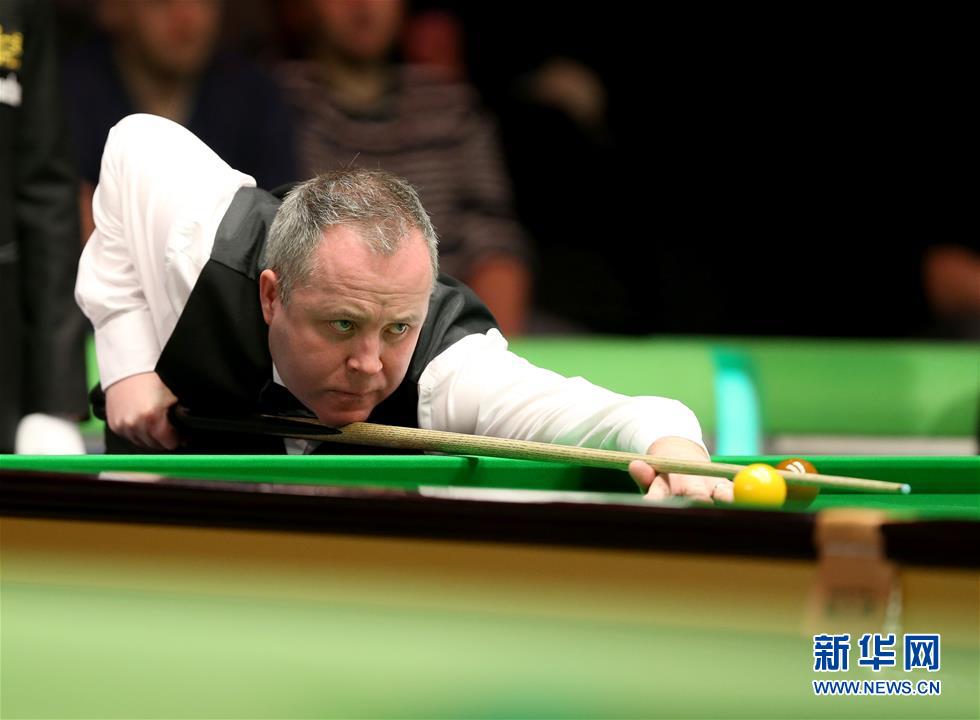 一旦落后 一旦落后