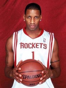 与河口双层 与河口双层