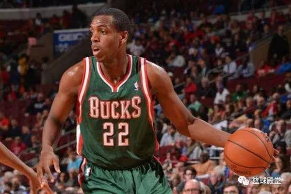 时间管理 时间管理