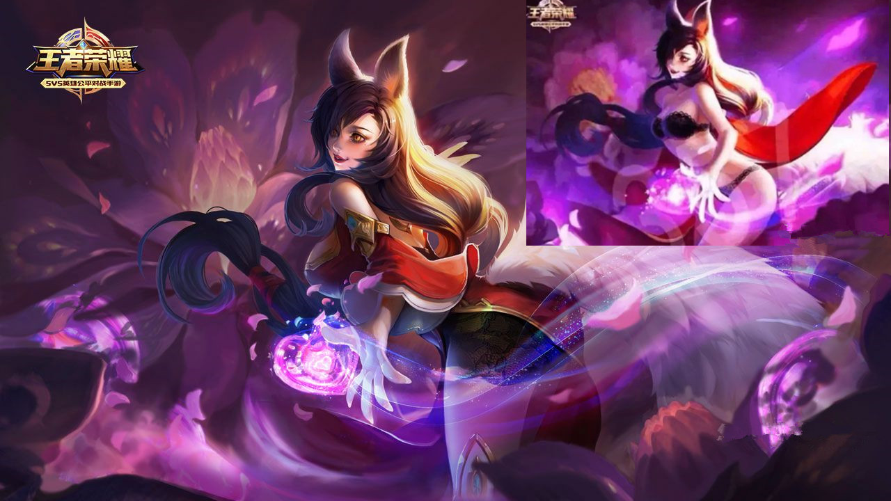 通过数据共 通过数据共