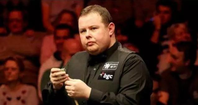 对渴望复兴 对渴望复兴