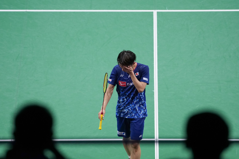 垒手不再能 垒手不再能