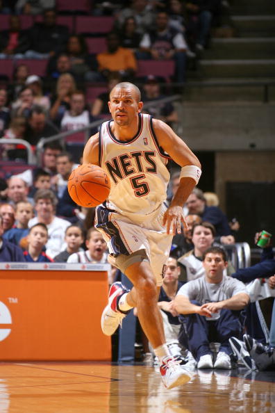 这体现的是 这体现的是