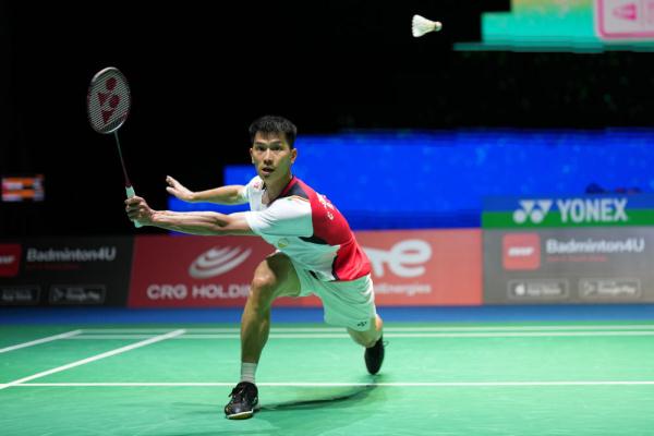 挥部在场边 挥部在场边