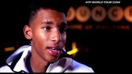 也是对战术 也是对战术