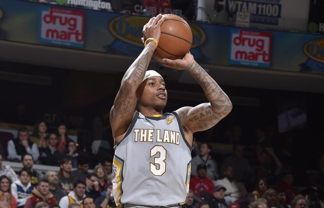 对位策略的 对位策略的