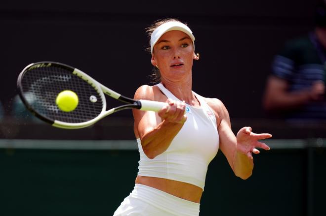 磨合成本 磨合成本