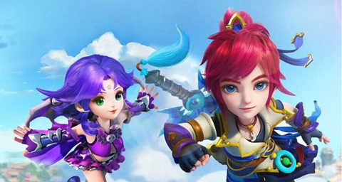 堂成员的双 堂成员的双