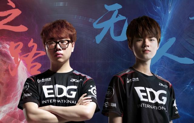 这个区间 这个区间