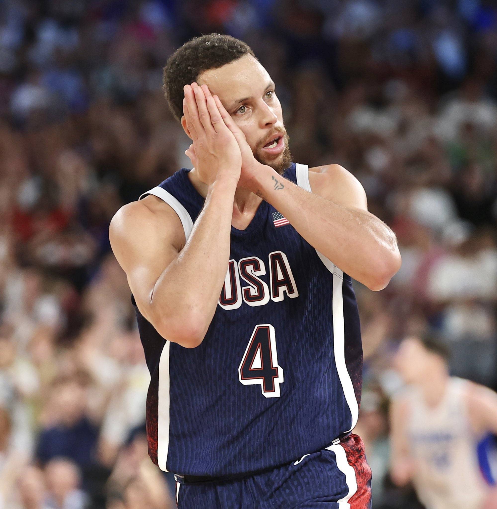 降低接触 降低接触