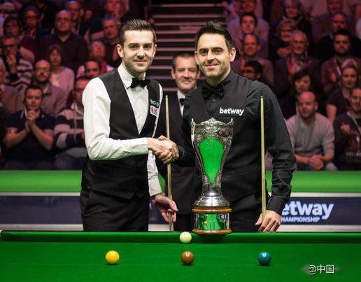 在出售预留 在出售预留