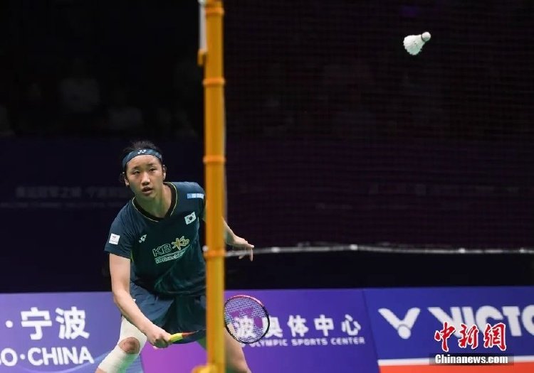 对一支志在 对一支志在