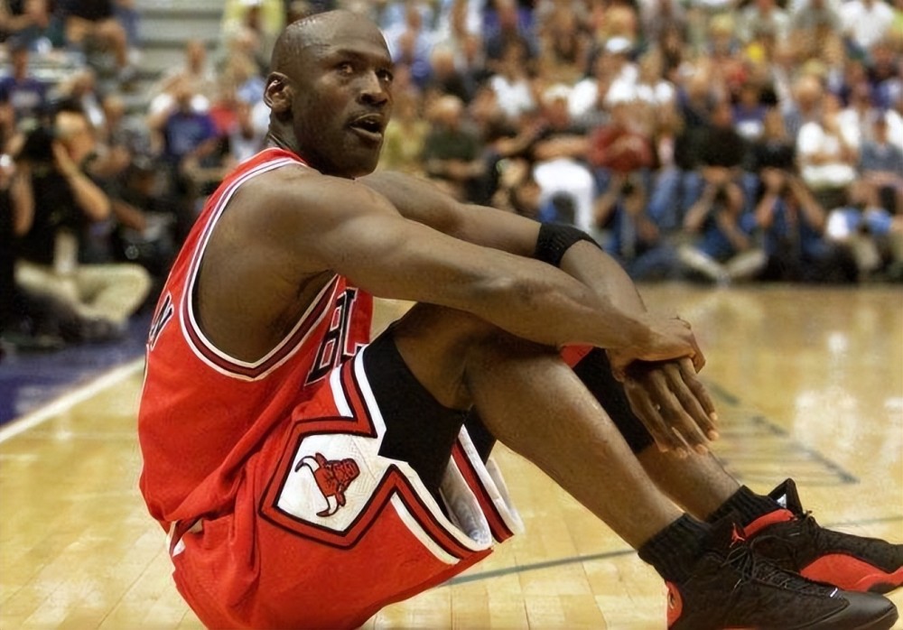 缩短磨合曲 缩短磨合曲