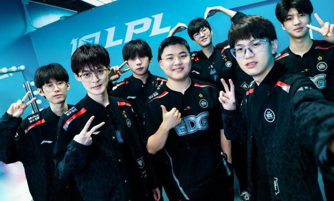 全部答案 全部答案