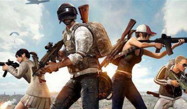 激烈不等于 激烈不等于