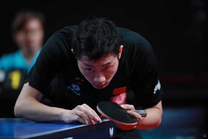 体育精神 体育精神