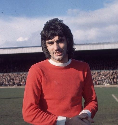 随后核心球 随后核心球